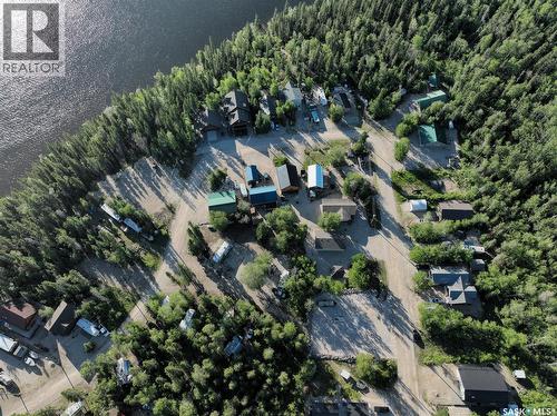 7 Lakeview Drive, Northern Admin District, SK 