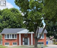 81 Lancefield PLACE Chatham, ON N7L 2M2