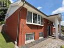 81 Lancefield Place, Chatham, ON 