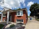 81 Lancefield Place, Chatham, ON 