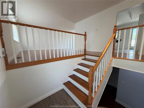 81 Lancefield Place, Chatham, ON 