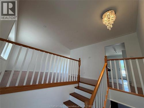 81 Lancefield Place, Chatham, ON 