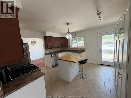 81 Lancefield Place, Chatham, ON 
