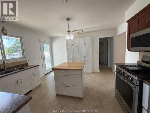 81 Lancefield Place, Chatham, ON 