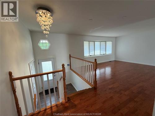 81 Lancefield Place, Chatham, ON 