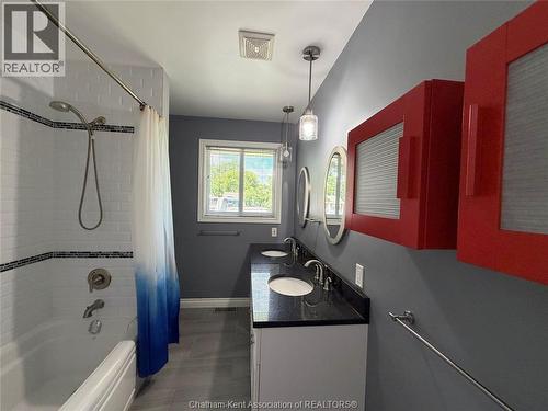 81 Lancefield Place, Chatham, ON 