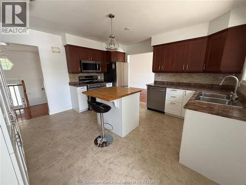 81 Lancefield Place, Chatham, ON 
