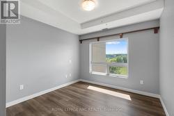 2nd bedroom - 