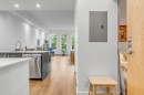 Mud Room - 205-880 Rue Père-Marquette, Québec (La Cité-Limoilou), QC 