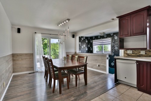 16190 Boul. Laflamme  Saint-Hyacinthe, QC J2T 3Y8