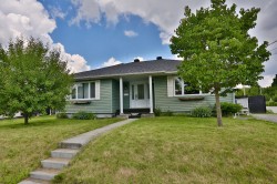16190 Boul. Laflamme  Saint-Hyacinthe, QC J2T 3Y8