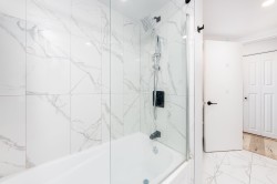 Bathroom - 