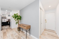 Mud Room - 