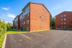 Parking - 
