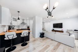 Dining Room - 