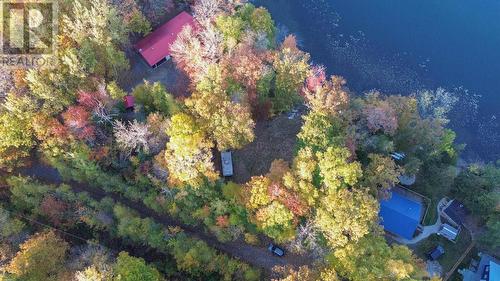 804 Sunset Beach Rd, Iron Bridge, ON 