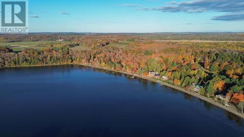804 Sunset Beach Rd, Iron Bridge, ON 