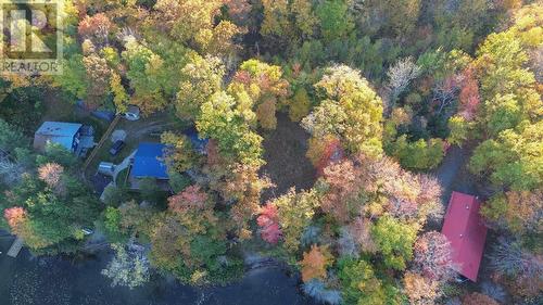 804 Sunset Beach Rd, Iron Bridge, ON 