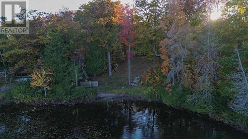 804 Sunset Beach Rd, Iron Bridge, ON 