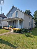 739 EDWARD STREET  Prescott, ON K0E 1T0