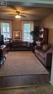 Livingroom - 