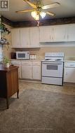 kitchen - 