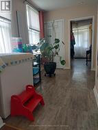 Main Floor Laundry - 