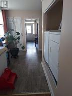 Main Floor Laundry - 