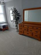 Primary Bedroom - 