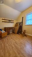 bedroom 3 - 