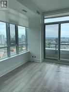 2105 - 120 PARLIAMENT STREET  Toronto (Moss Park), ON M5A 2Y8