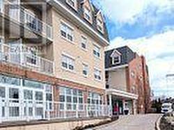 425 - 240 CHAPEL STREET Cobourg, ON K9A 0E3