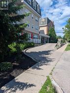 425 - 240 CHAPEL STREET Cobourg, ON K9A 0E3