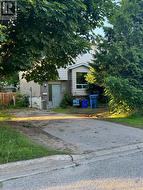 37 PAUL STREET North Bay (College Heights), ON P1B 9M1