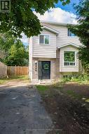 37 PAUL STREET North Bay (College Heights), ON P1B 9M1