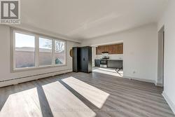 2 - 362 ROYAL YORK ROAD  Toronto, ON M8Y 2R2