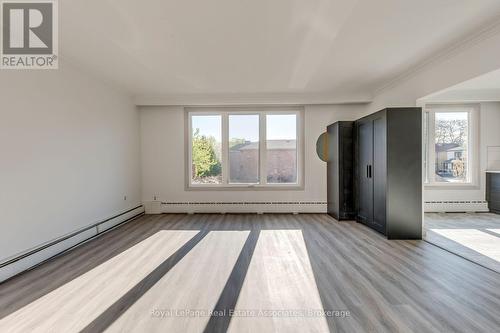 2 - 362 ROYAL YORK ROAD , Toronto, Ontario M8Y 2R2 2