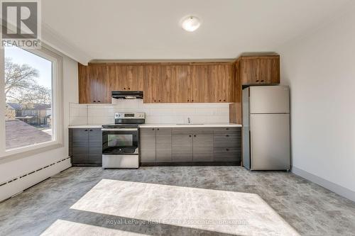 2 - 362 ROYAL YORK ROAD , Toronto, Ontario M8Y 2R2 3
