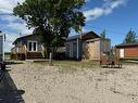 6 Beach Road, Langruth, MB 