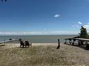 6 Beach Road, Langruth, MB 