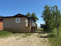 6 Beach Road, Langruth, MB 
