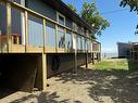 6 Beach Road, Langruth, MB 