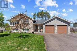51 BEDARD BOULEVARD  Petawawa, ON K8H 0B7