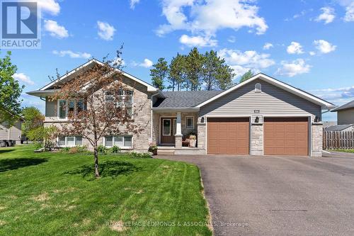 51 BEDARD BOULEVARD  Petawawa, ON K8H 0B7