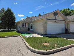 1 85 Kelly K Street  Portage La Prairie, MB R1N 3W7