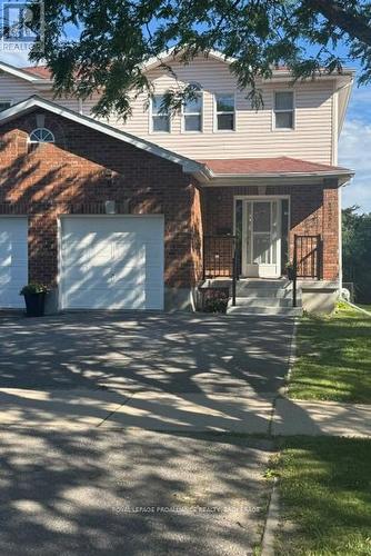 1258 BRACKENWOOD CRESCENT  Kingston (City Northwest), ON K7P 2W1