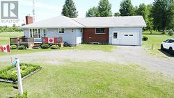 4439 CARMAN ROAD N  South Dundas, ON K0E 1C0