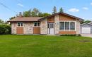 6 Cabot Cr, Winnipeg, MB 