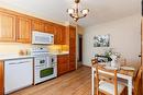 6 Cabot Cr, Winnipeg, MB 