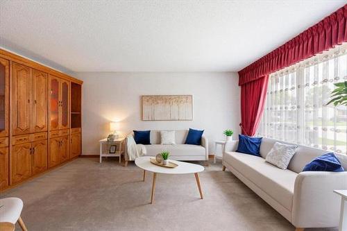 6 Cabot Cr, Winnipeg, MB 